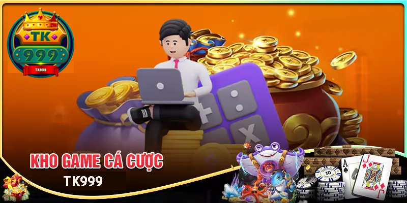 Các đối tác chiến lược uy tín của nhà cái TK999 Các đối tác chiến lược uy tín của nhà cái TK999