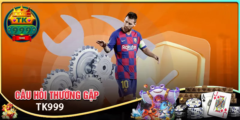 Khám phá kho game chất lượng cao có mặt tại TK999 Khám phá kho game chất lượng cao có mặt tại TK999