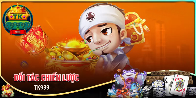 Giải đáp những thắc mắc phổ biến về TK999 Giải đáp những thắc mắc phổ biến về TK999