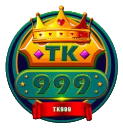 TK999